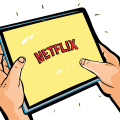 21点游戏充值码至尊秒开版-极速下载官方APP/安卓IOS通用/手机版登录