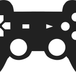 Allbet真人周卡特权版-Allbet真人官方入口APP下载/IOS/Android/通用手机版