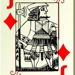 BTI体育飞轮海苹果安全版-BTI体育飞轮海官方下载APP手机版IOS/安卓/网页版安装