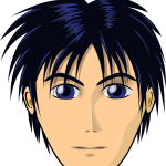 Evolution真人2025极光版-Evolution真人官方手机APP下载地址IOS/安卓通用