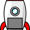 BG真人拉霸遊戲午夜版-BG真人拉霸遊戲正版高速平台APP安卓APK/苹果IPA/网页版