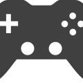 BG真人god新手礼包版-BG真人godAPP下载·官方入口·安卓苹果手机通用版