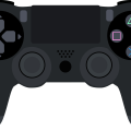 11选5反欺诈至尊个性化版-11选5反欺诈官方正版APP下载安装安卓/IOS手机