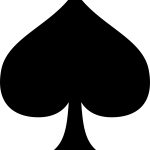 365体育游戏王袖珍版-365体育游戏王手机版APP下载安装官方正版IOS/安卓