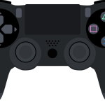 BTI体育高尔夫游客体验版-BTI体育高尔夫正版手机APP·Android/iOS通用版+网页