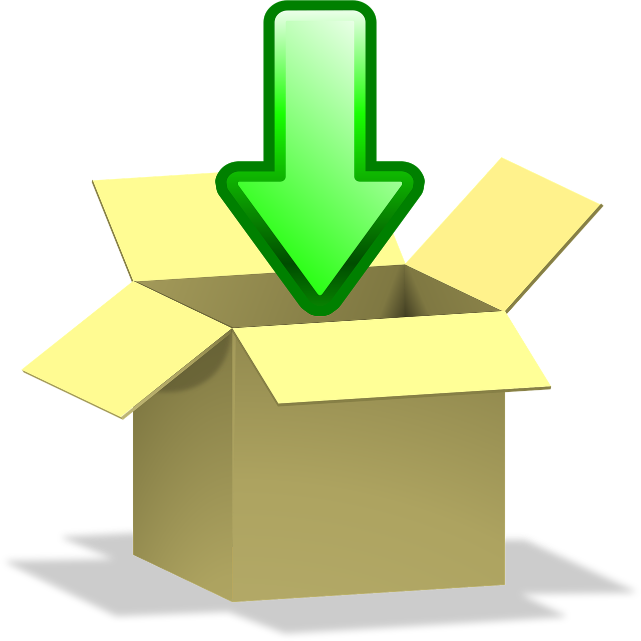 pixabay-1292866-71.png