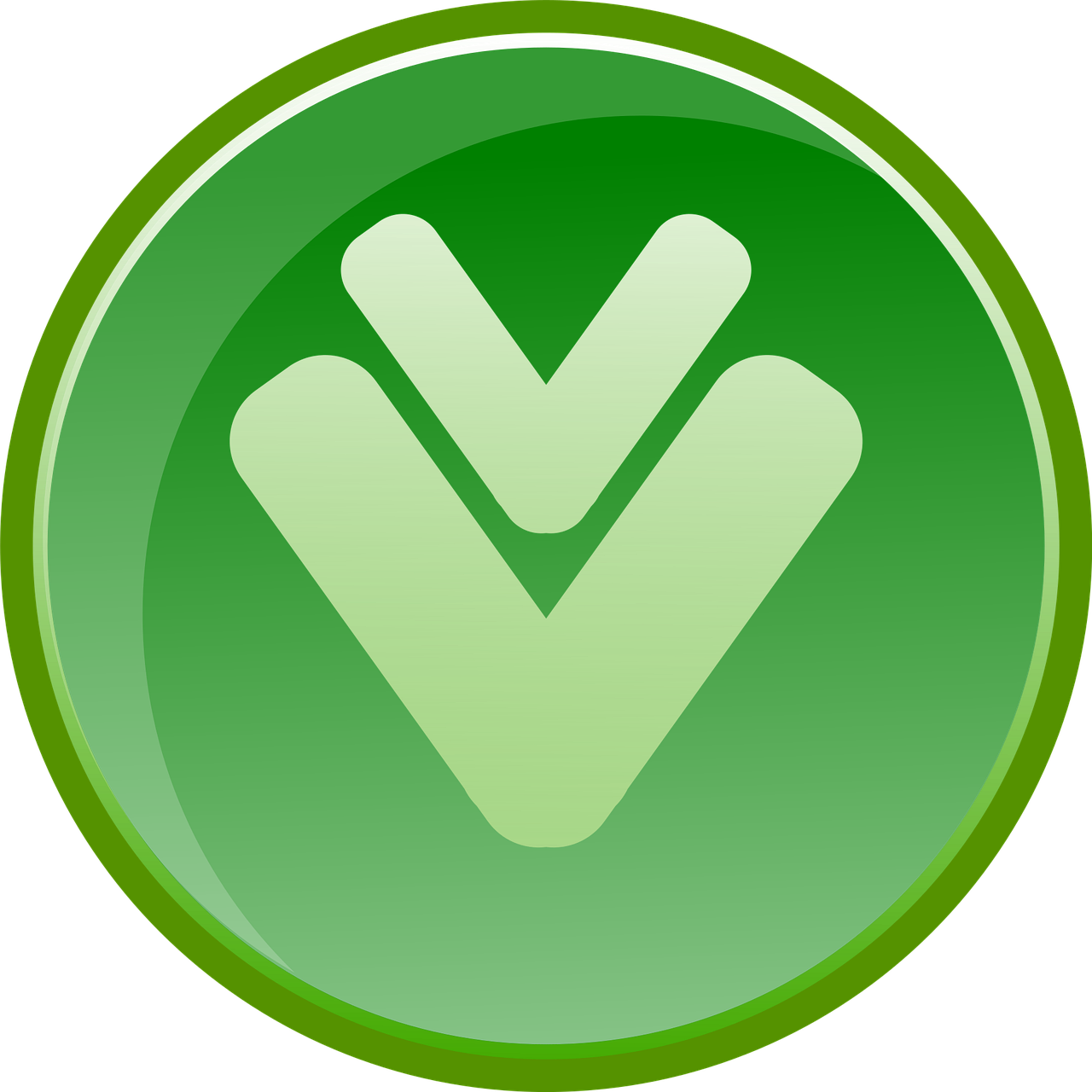 pixabay-154367-566.png