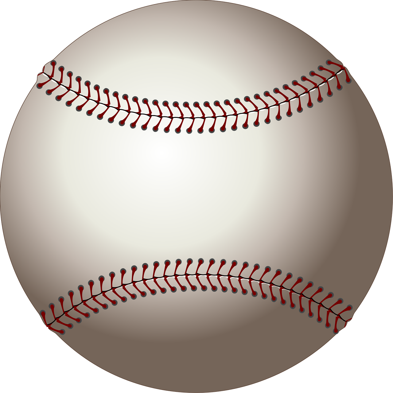 pixabay-157928-61.png
