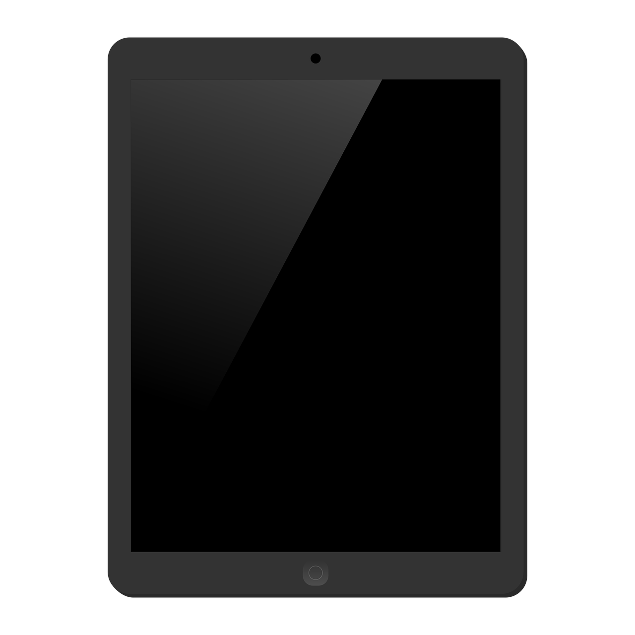 pixabay-1717178-423.png