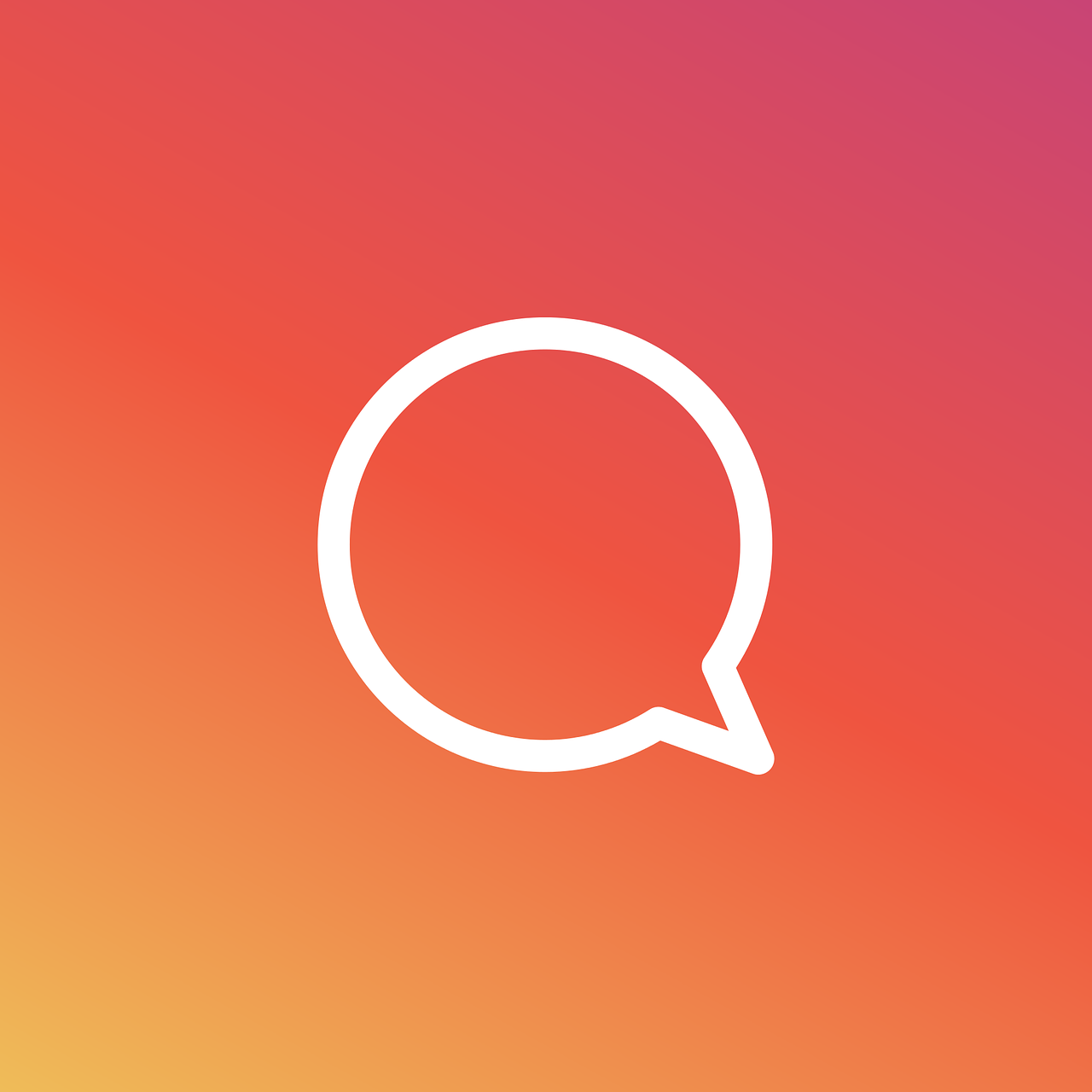 pixabay-1882320-14.png
