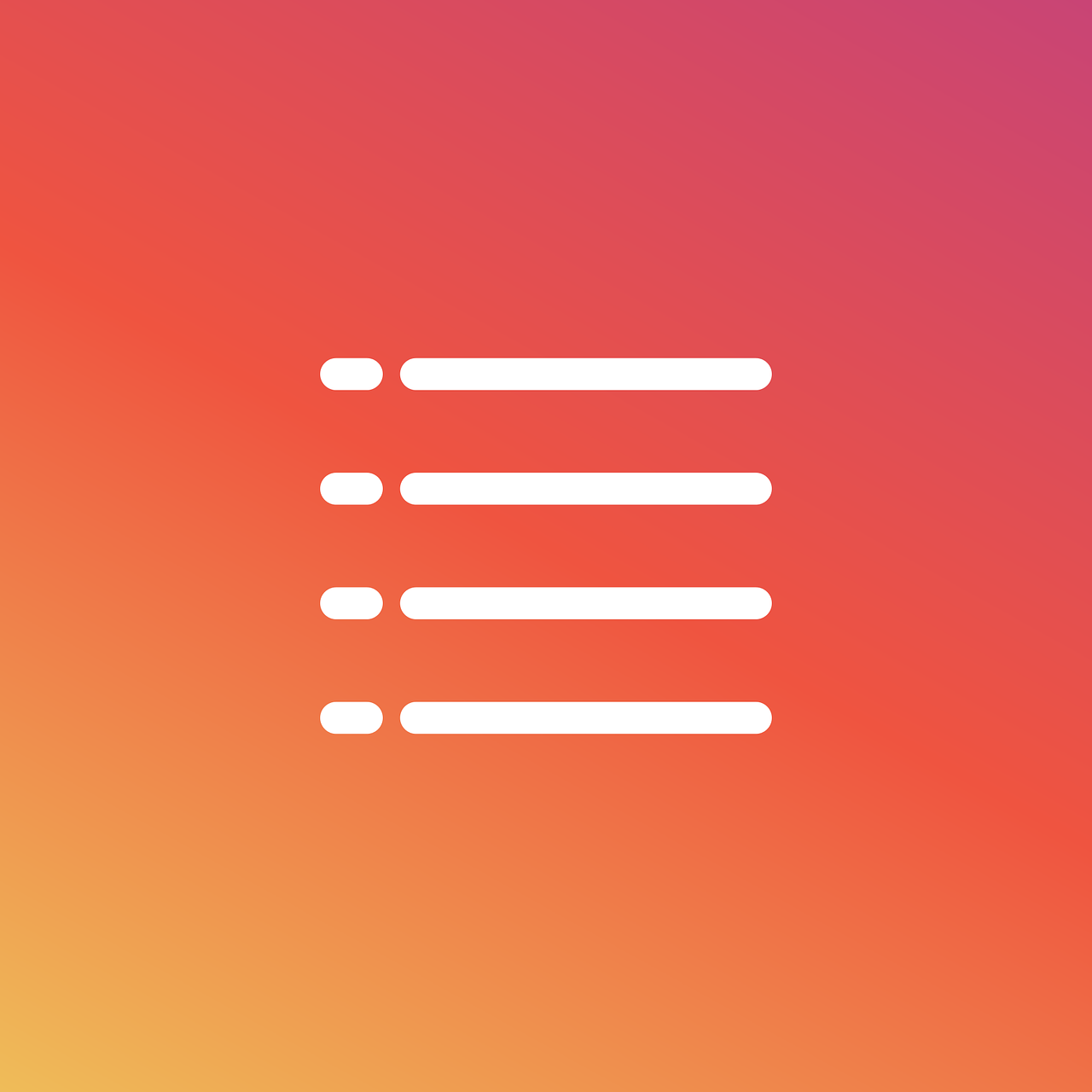 pixabay-1882326-449.png
