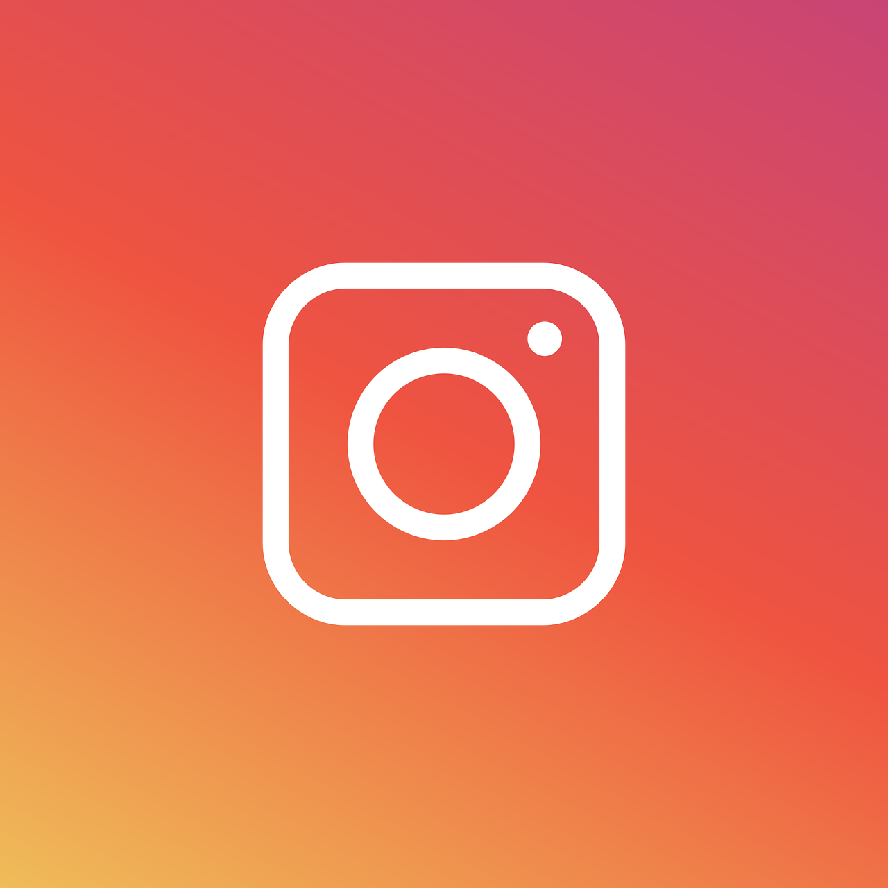 pixabay-1882330-568.png