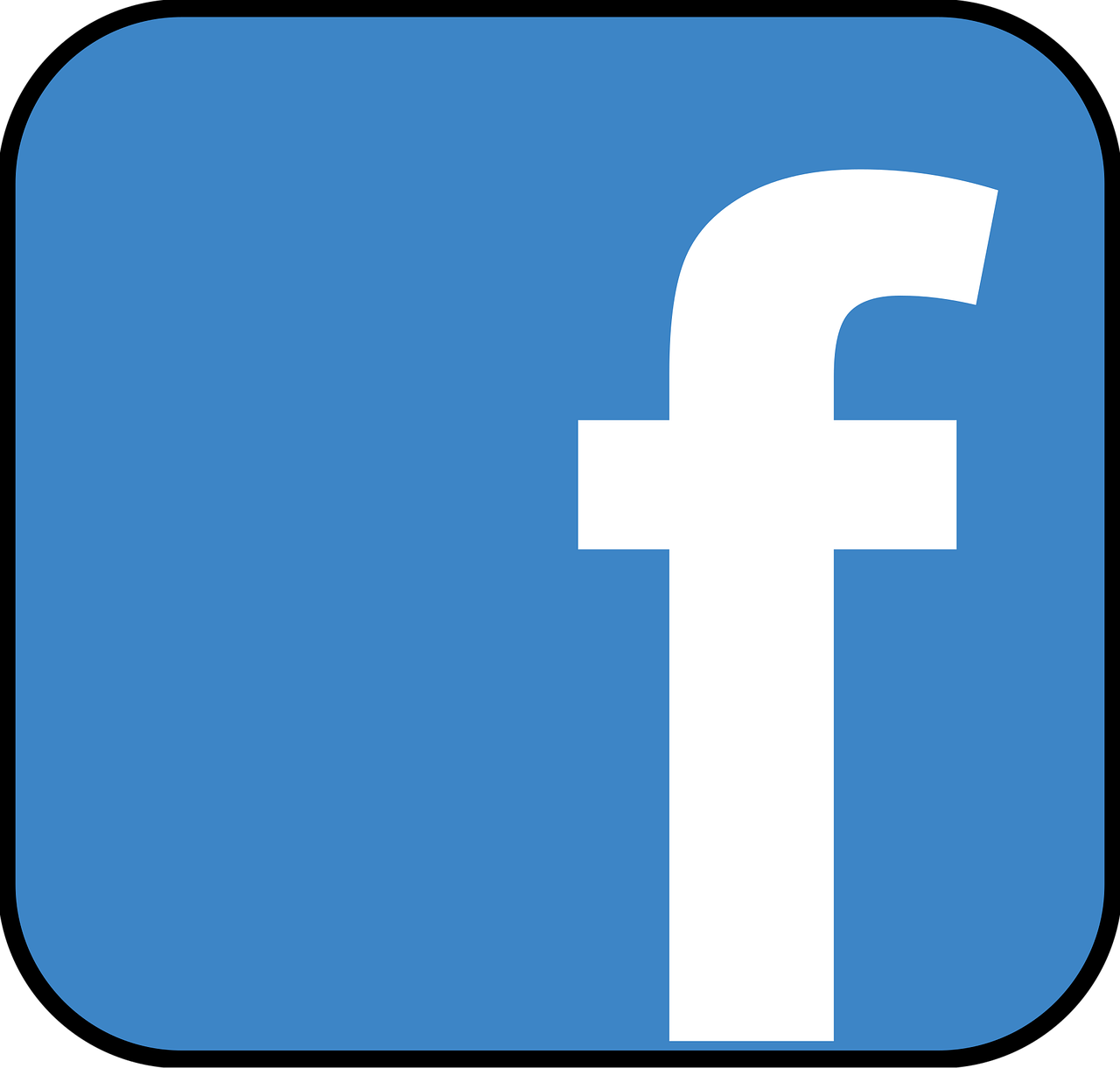 pixabay-1924510-57.png