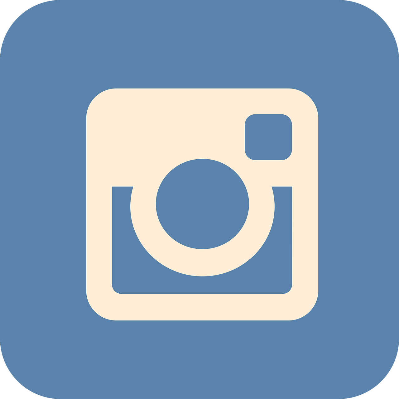 pixabay-2433265-626.png