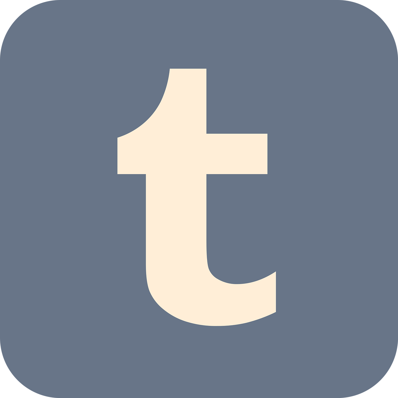 pixabay-2433299-434.png