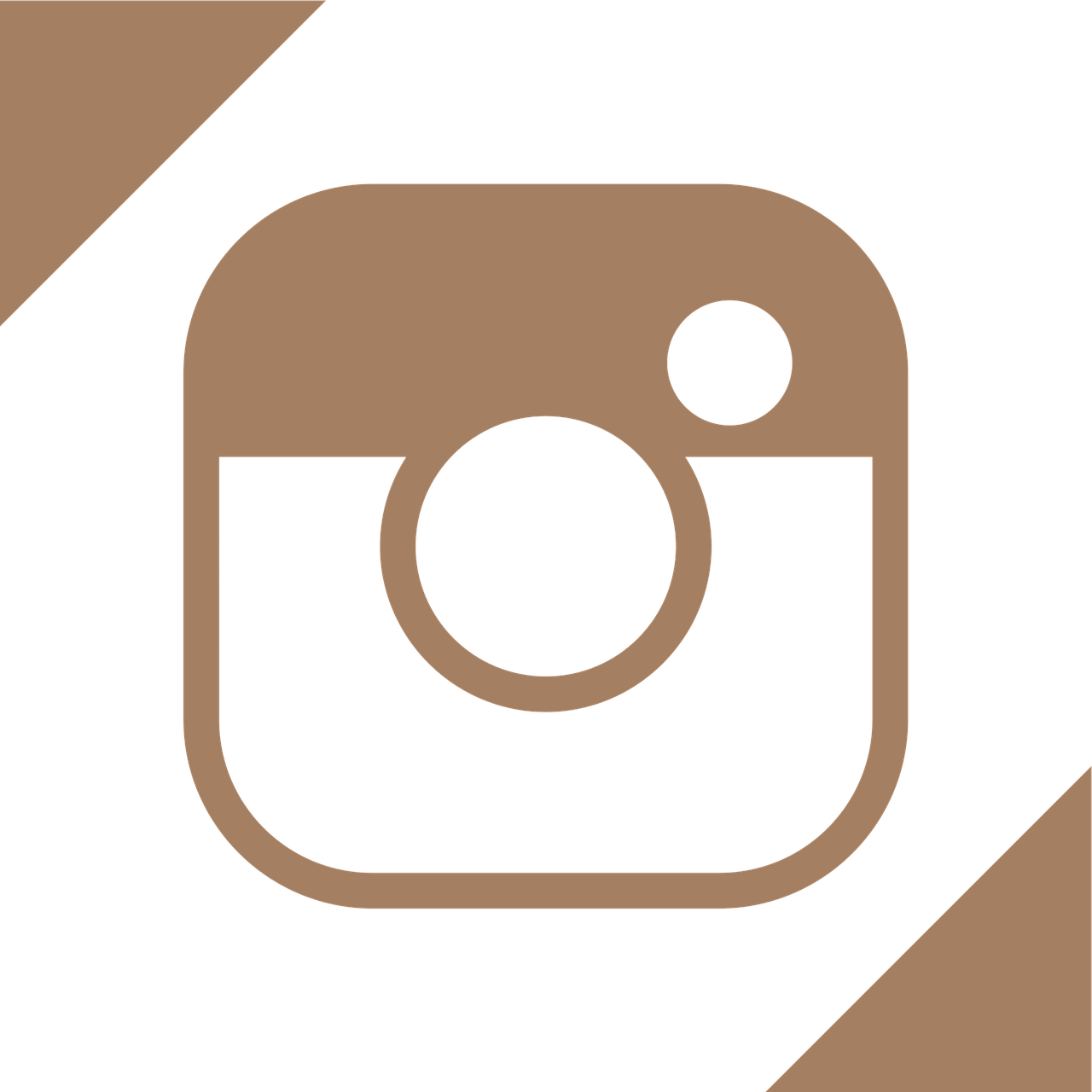 pixabay-2470871-661.png