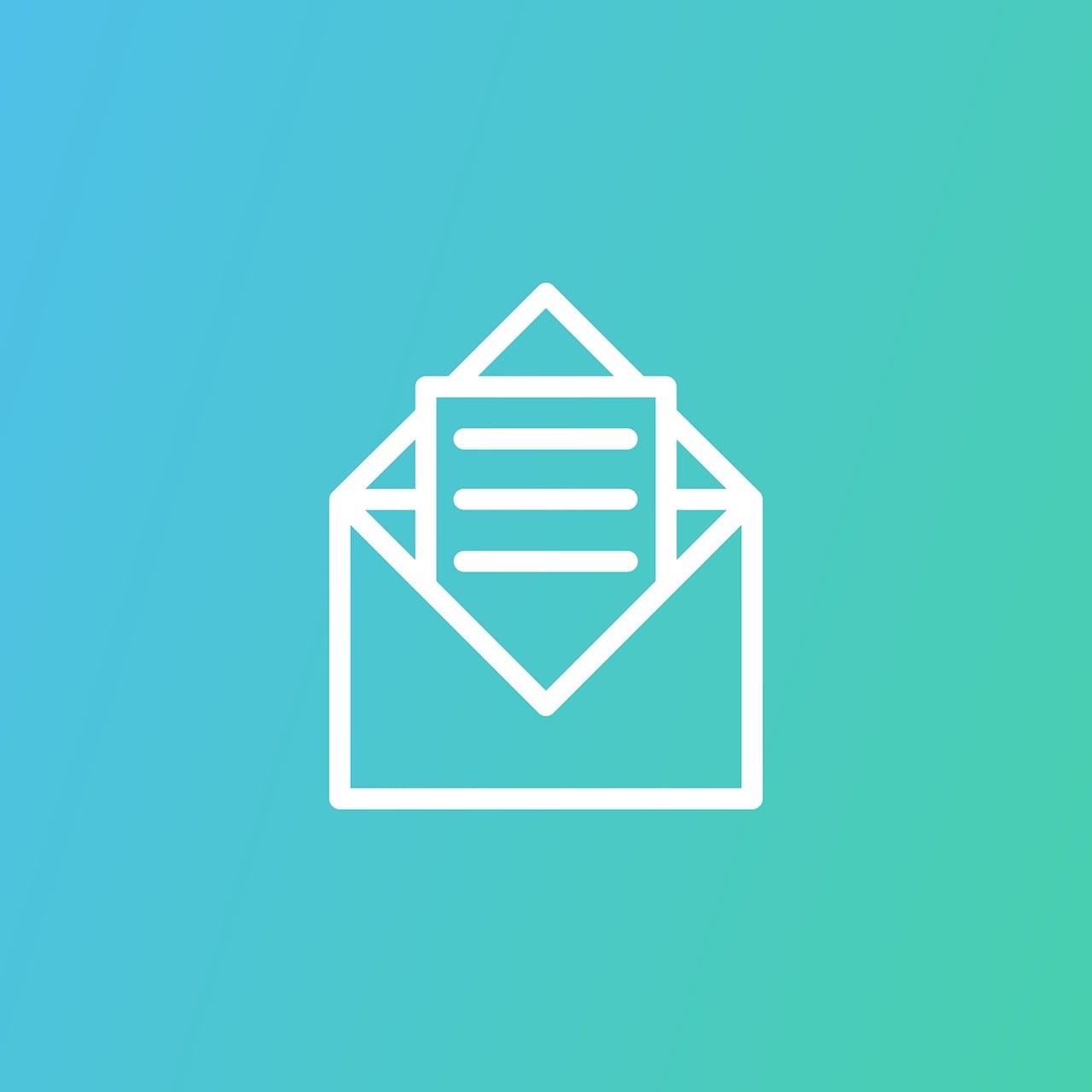 pixabay-2517420-659.jpg