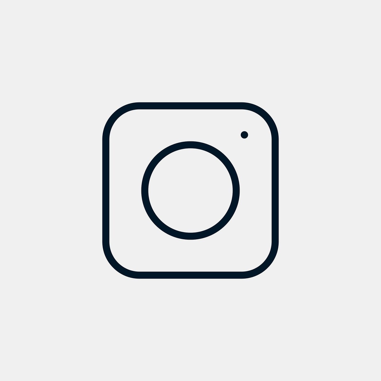 pixabay-2935404-433.jpg