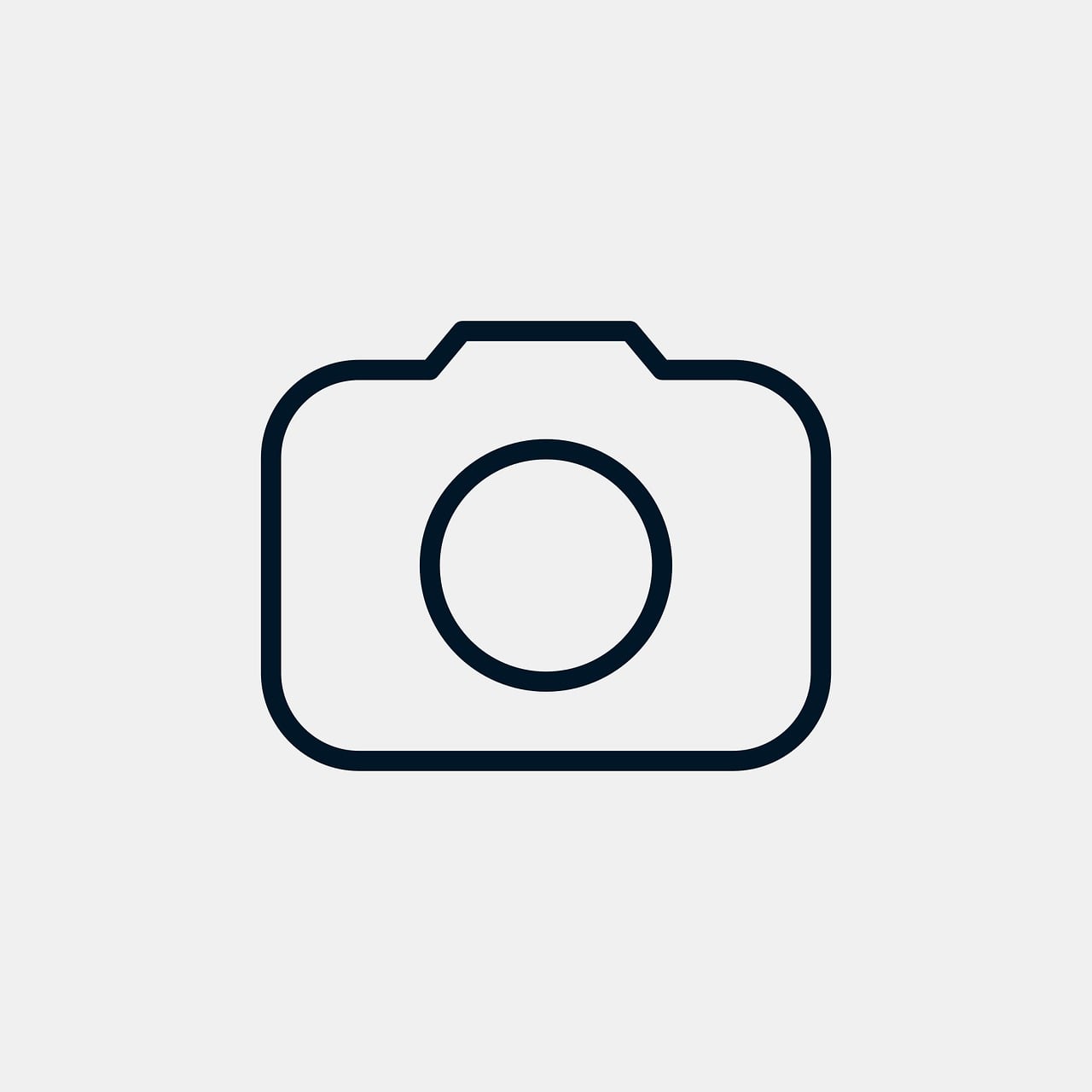 pixabay-3814055-436.jpg