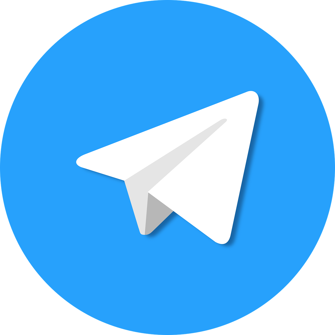 pixabay-5662082-570.png