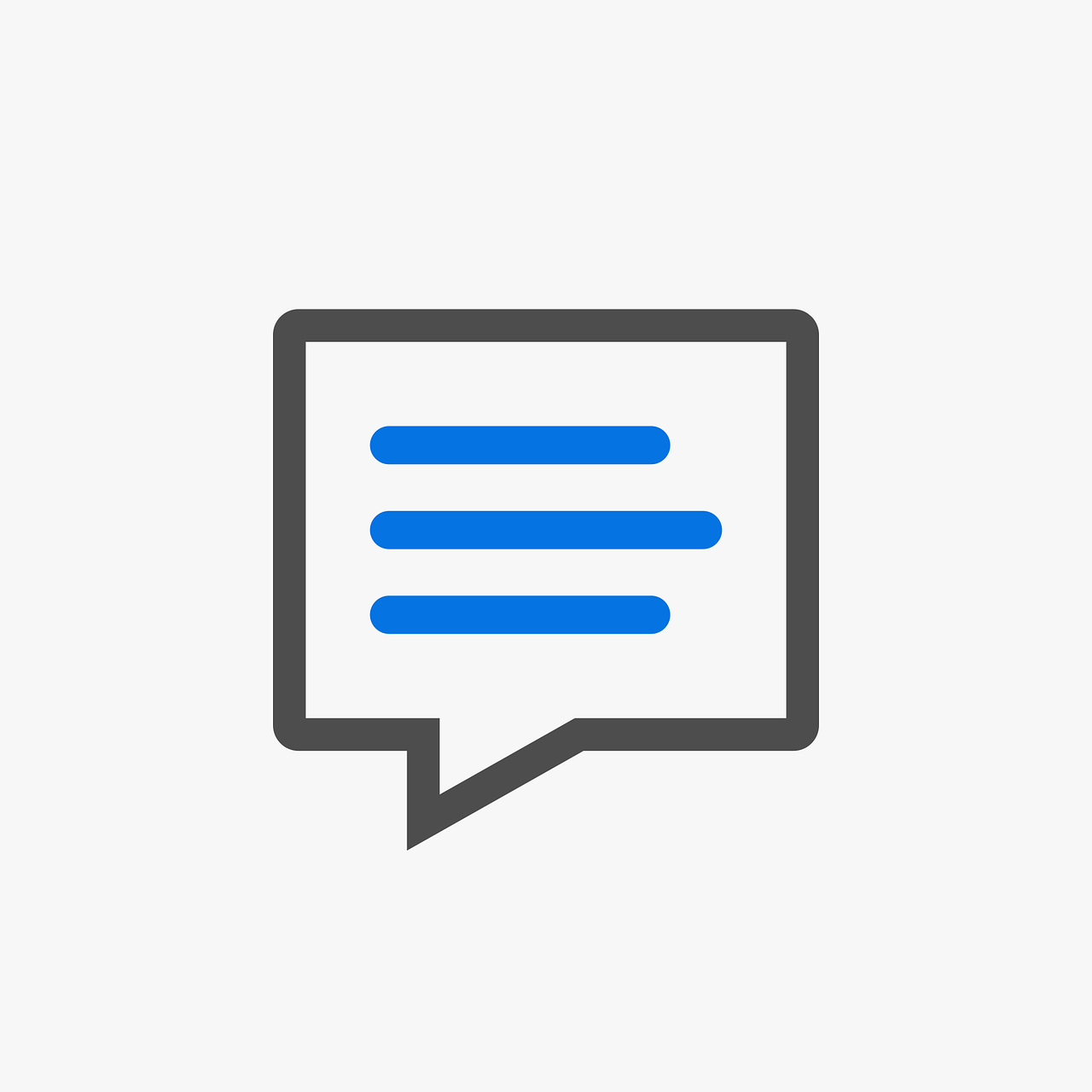 pixabay-6931551-450.png