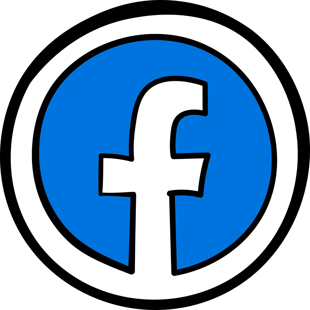 pixabay-7118901-438.png