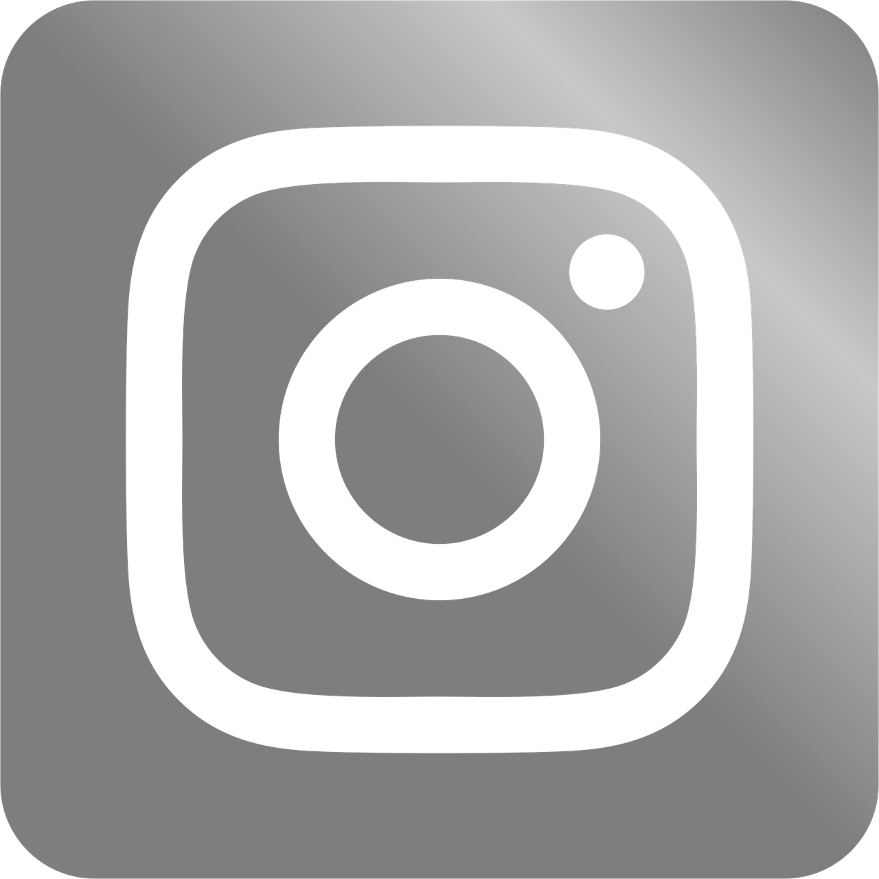 pixabay-7411557-51.png