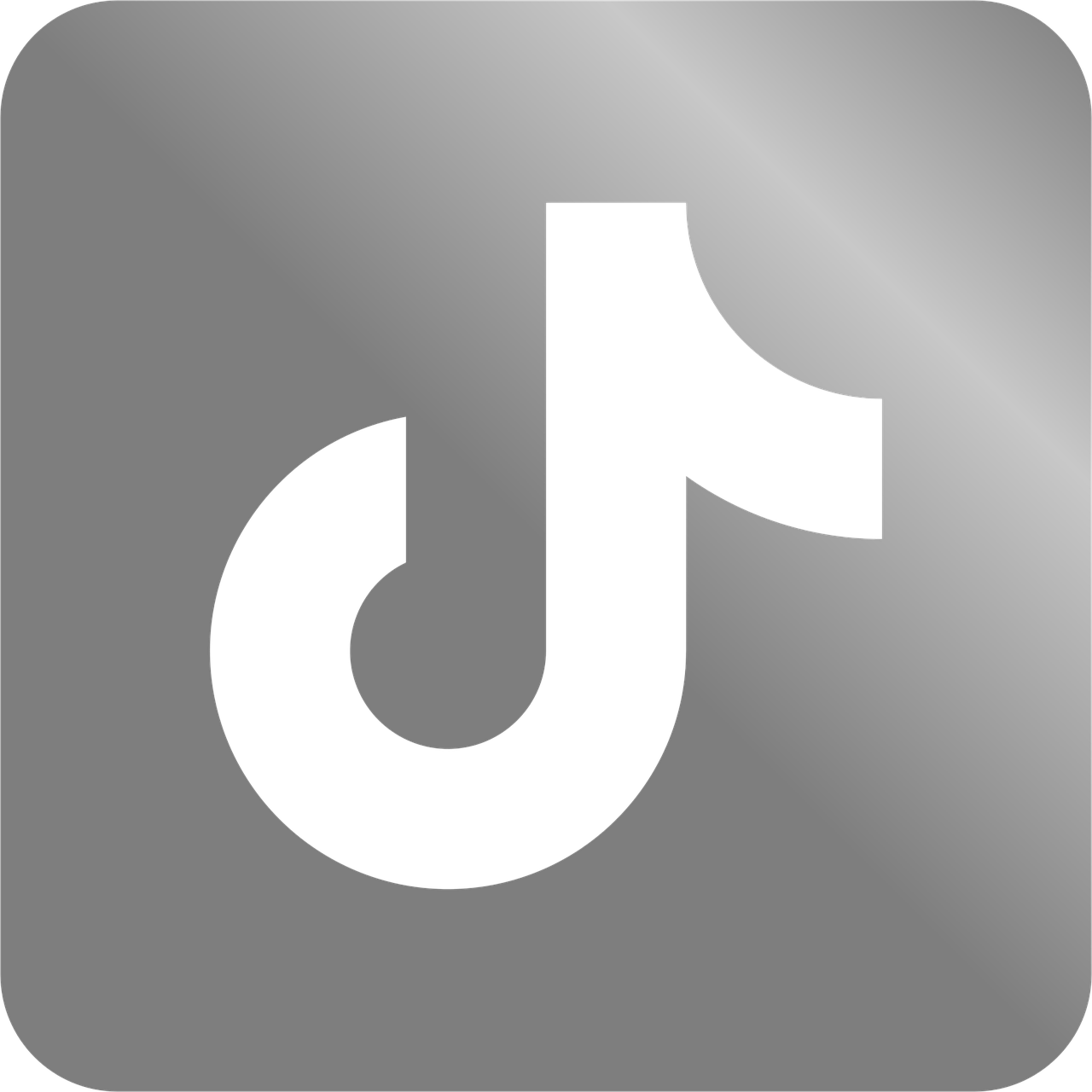 pixabay-7411567-658.png