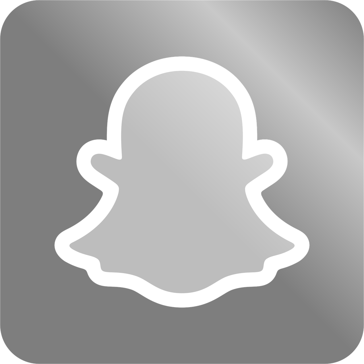 pixabay-7447519-585.png