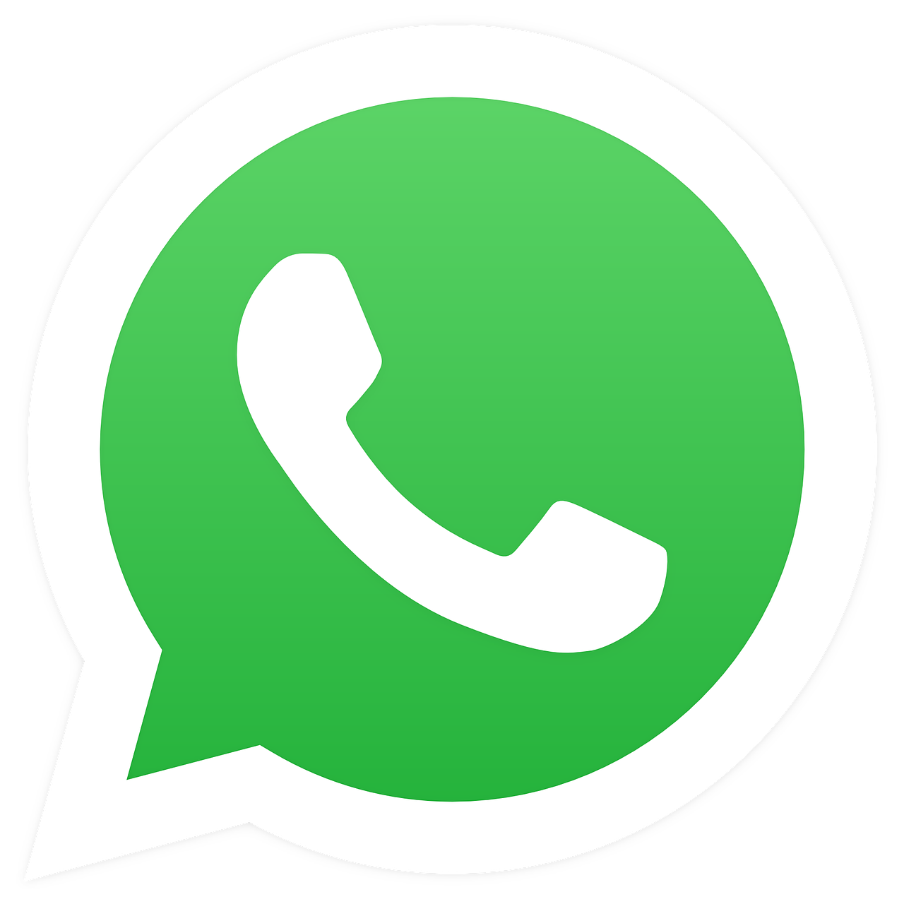pixabay-873316-41.png