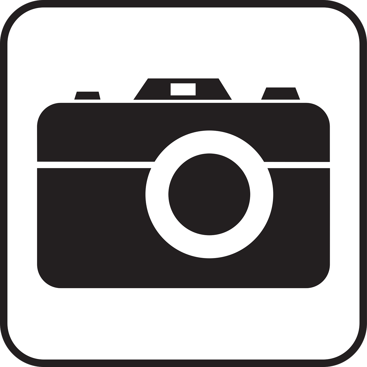 pixabay-99135-22.png